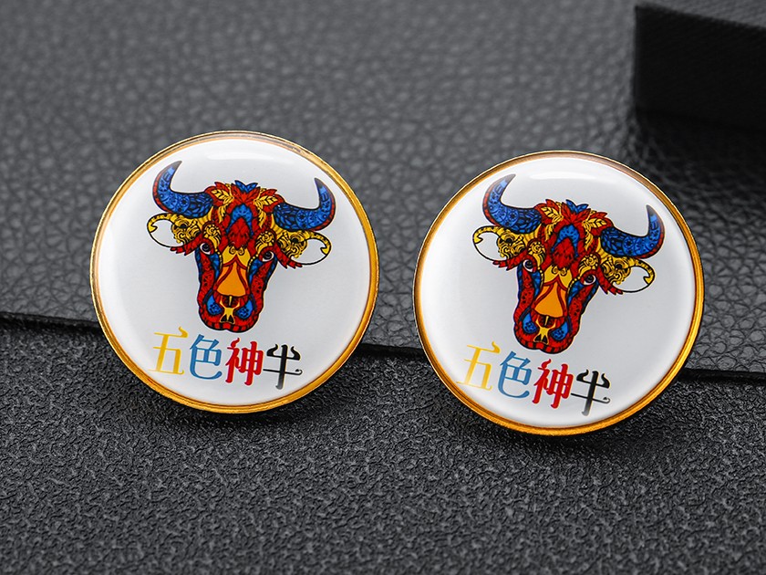 五色神?；照?/></a>
                                          </li><li>
                                                <a class=